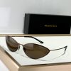BALE**IAGA Eyewear SIZE: