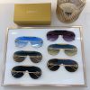 LOEW* Eyewear SIZE: 146-0-143