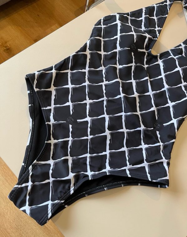 cc* Swimwear #56