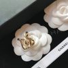 jewelry66
