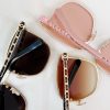 CC* Eyewear SIZE: 64-17-145