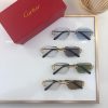 CAR Eyewear SIZE: 55-18-135