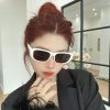 BALE**IAGA Eyewear SIZE: 57-17-145