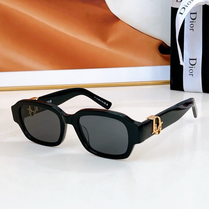 DI*R Eyewear SIZE: 52-20-145 - Image 6
