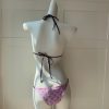 L* Swimwear #12