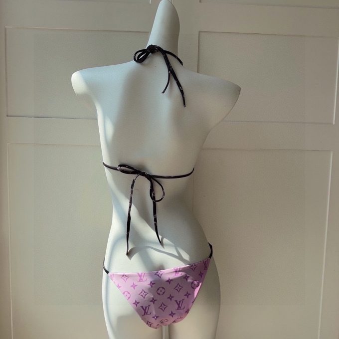 L* Swimwear #12 - Image 2