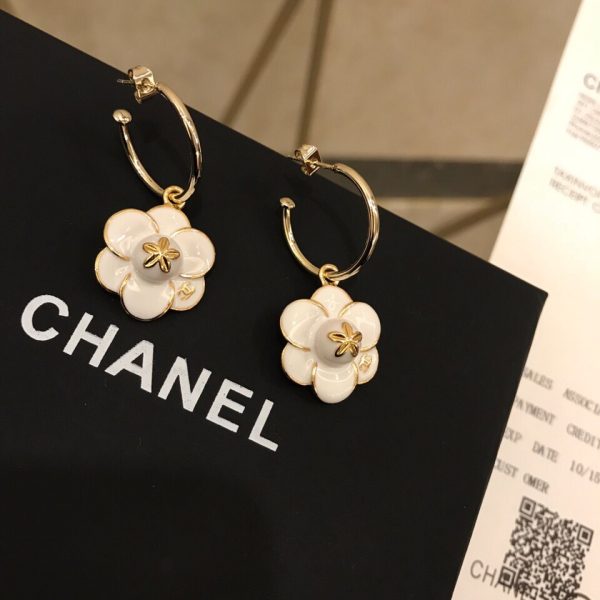 jewelry8