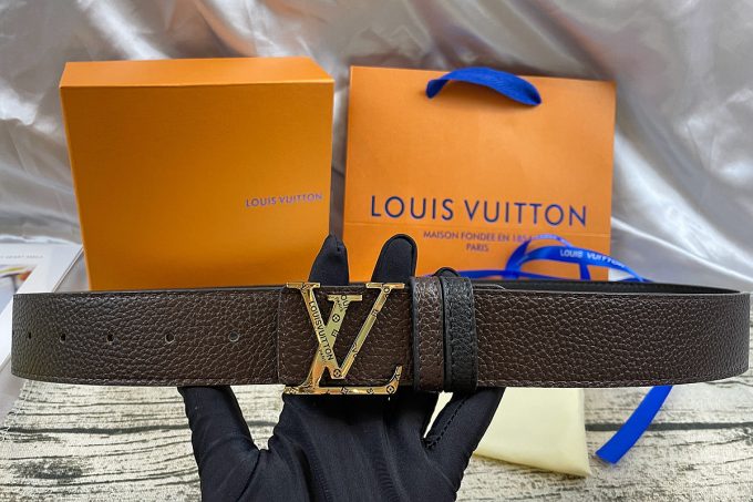 Fashion  Belt - Image 5