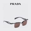 PRA Eyewear SIZE: 43-22-135