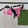 GG* Swimwear #15