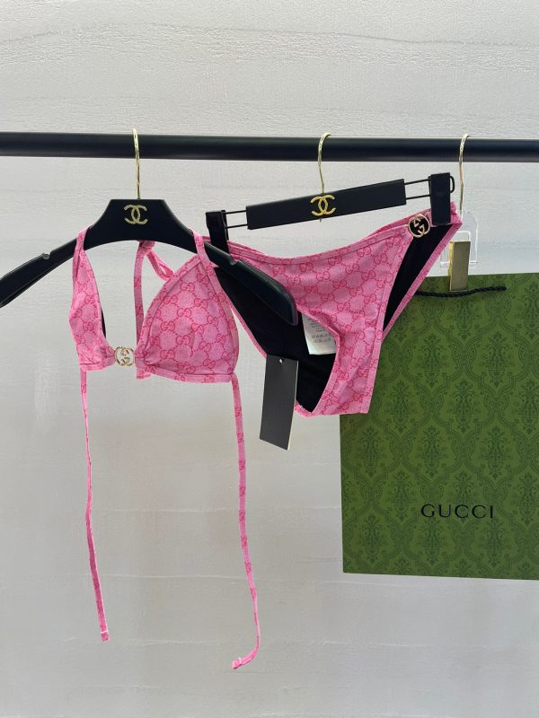 GG* Swimwear #15