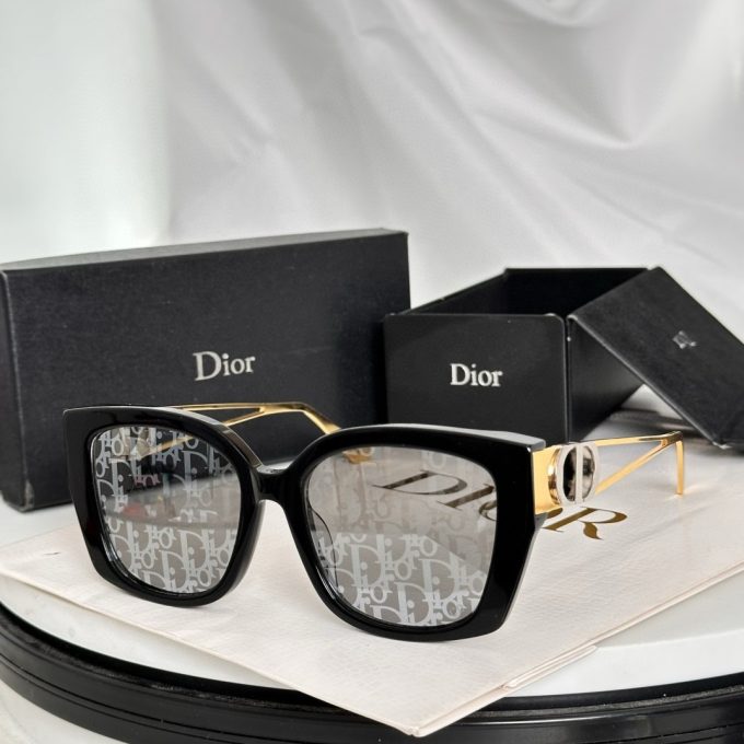 DI*R Eyewear SIZE: 54-19-145 - Image 8