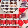 CAR Eyewear SIZE: 58-14-143