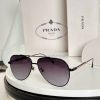 PRA Eyewear SIZE: 61-14-145