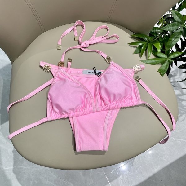 Loew* Swimwear #17