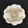 cc Brooch