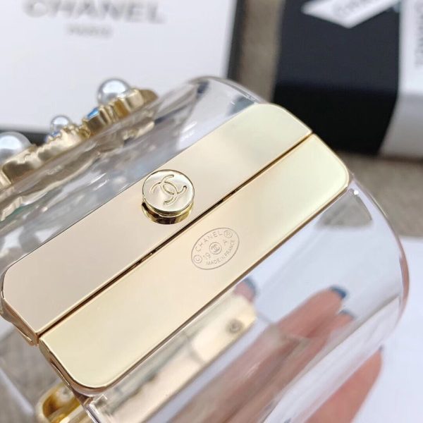 jewelry65