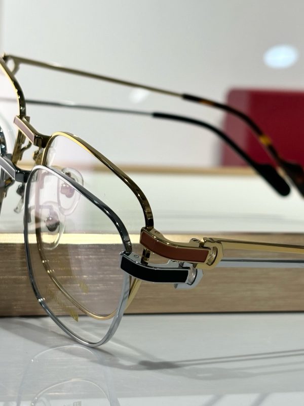 CAR Eyewear SIZE: 51-20-145