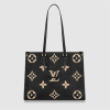 L M45495 OnTheGo MM