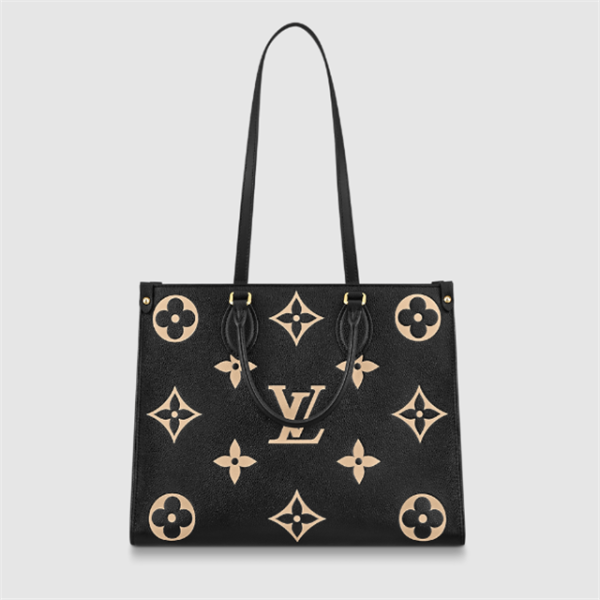 L M45495 OnTheGo MM