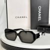 CC* Eyewear SIZE: 66-14-145