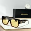 D*G Eyewear SIZE: 54-17-145