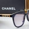 CC* Eyewear SIZE: 53-22-150