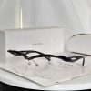PRA Eyewear SIZE: 47-20-135