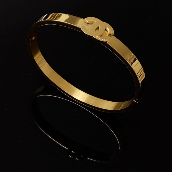 cc Bracelet