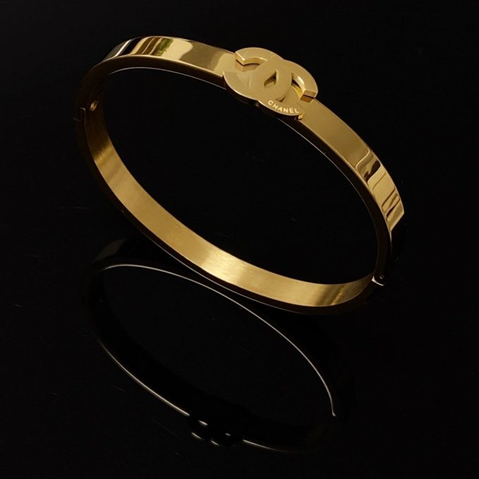 cc Bracelet - Image 4