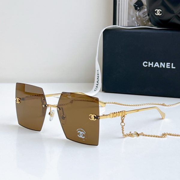 CC* Eyewear SIZE: 57-16-145