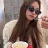 CC* Eyewear SIZE: 50-23-145