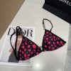 L* Swimwear #25