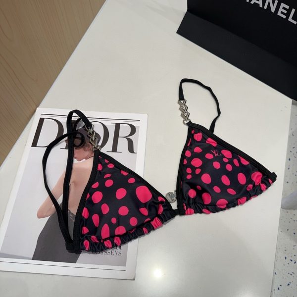 L* Swimwear #25