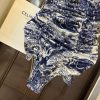 Dio* Swimwear #17