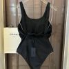 PRAD* Swimwear #4