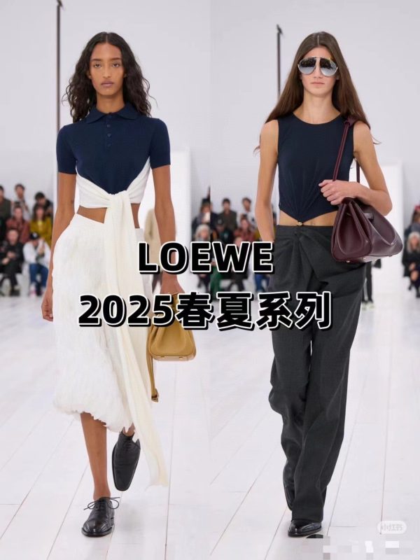 LOEW* Eyewear SIZE: 58-13-140