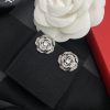 cc Earrings