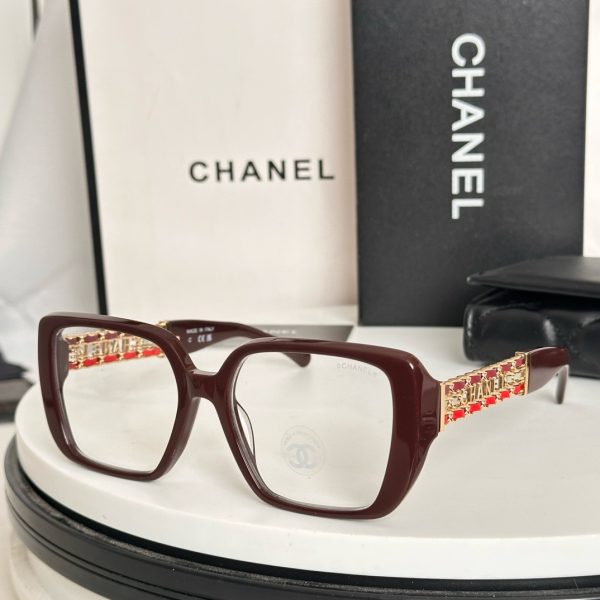 CC* Eyewear SIZE: 54-17-140