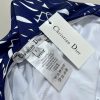 Dio* Swimwear #41
