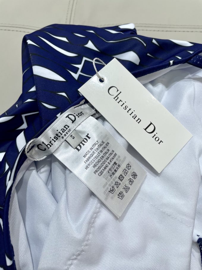 Dio* Swimwear #41 - Image 10
