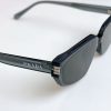 PRA Eyewear SIZE: 62-16-149