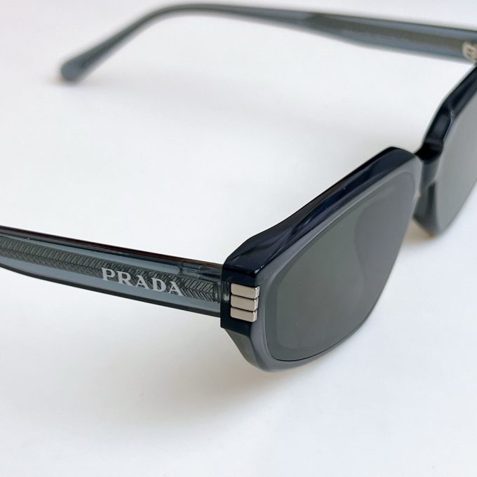 PRA Eyewear SIZE: 62-16-149 - Image 9