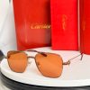 CAR Eyewear SIZE: 58-17-145
