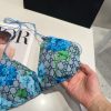 GG* Swimwear #43