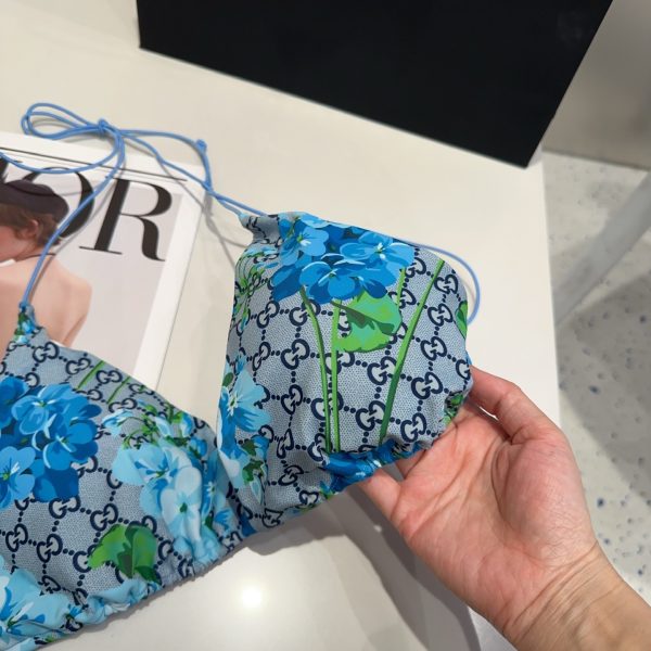 GG* Swimwear #43