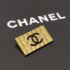 cc Brooch