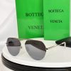 BOTTEG* VENE*A Eyewear SIZE: 59-16-145