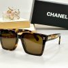 CC* Eyewear SIZE: 53-21-140