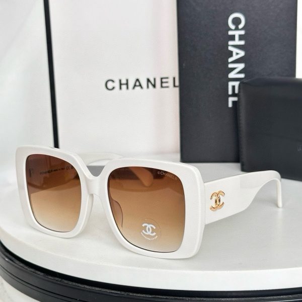 CC* Eyewear SIZE: 54-21-145